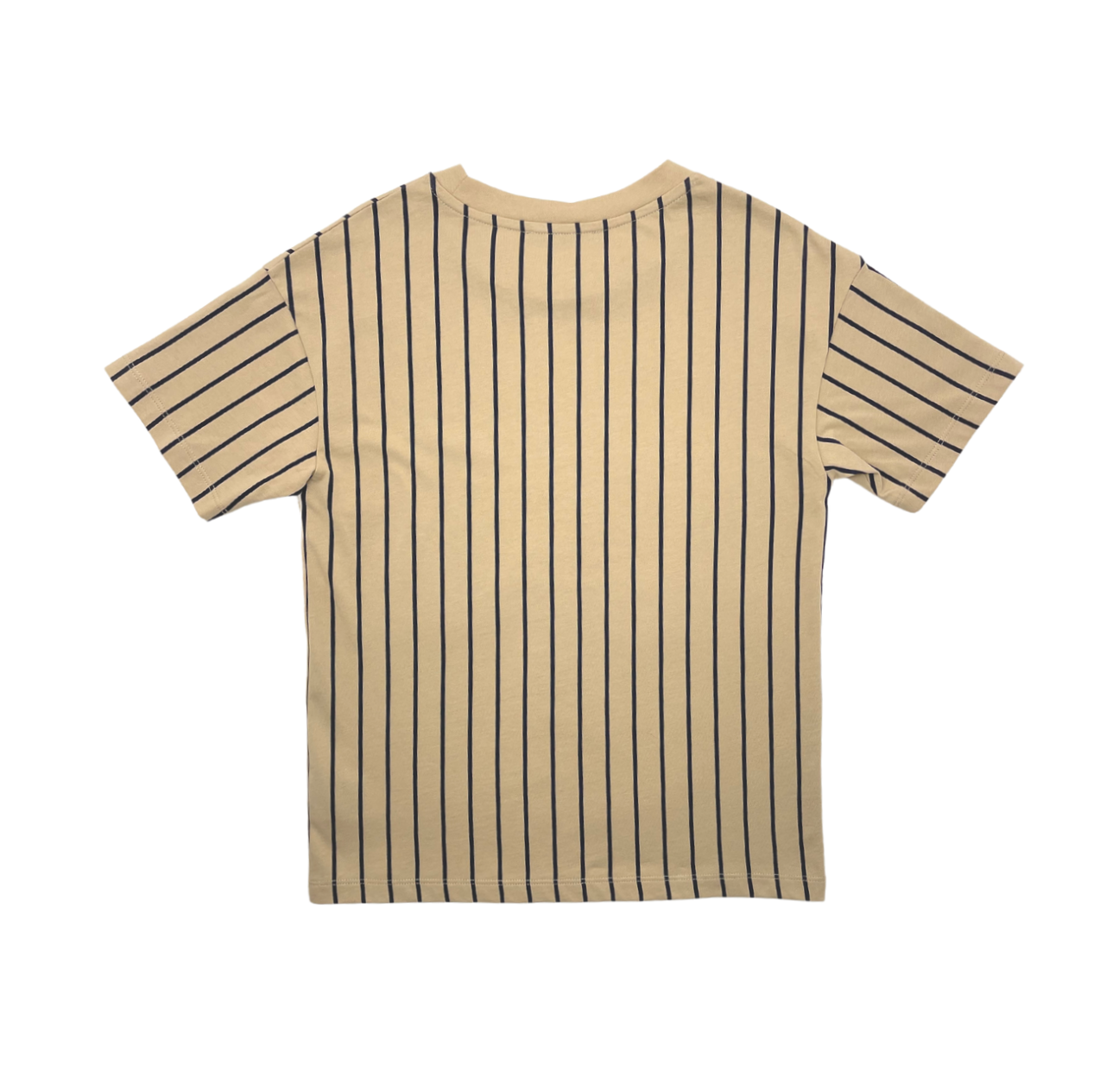 BALMAIN - T-shirt "Paris" - 6 ans