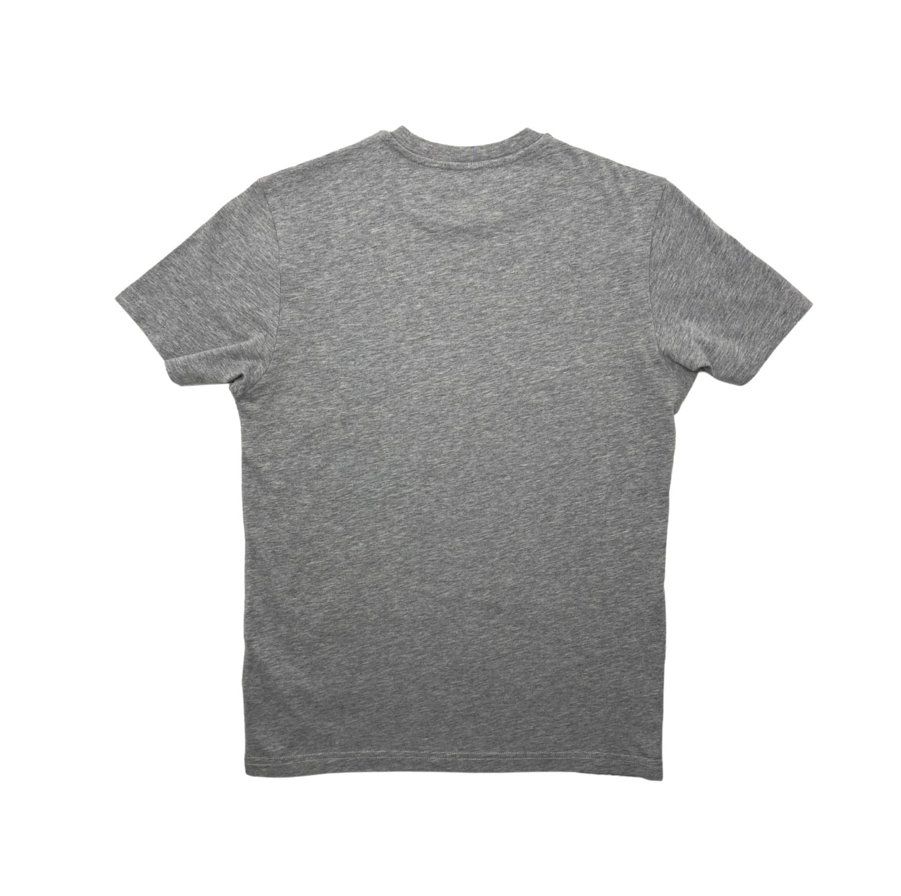 DSQUARED2 - T-shirt Gris - 10 ans