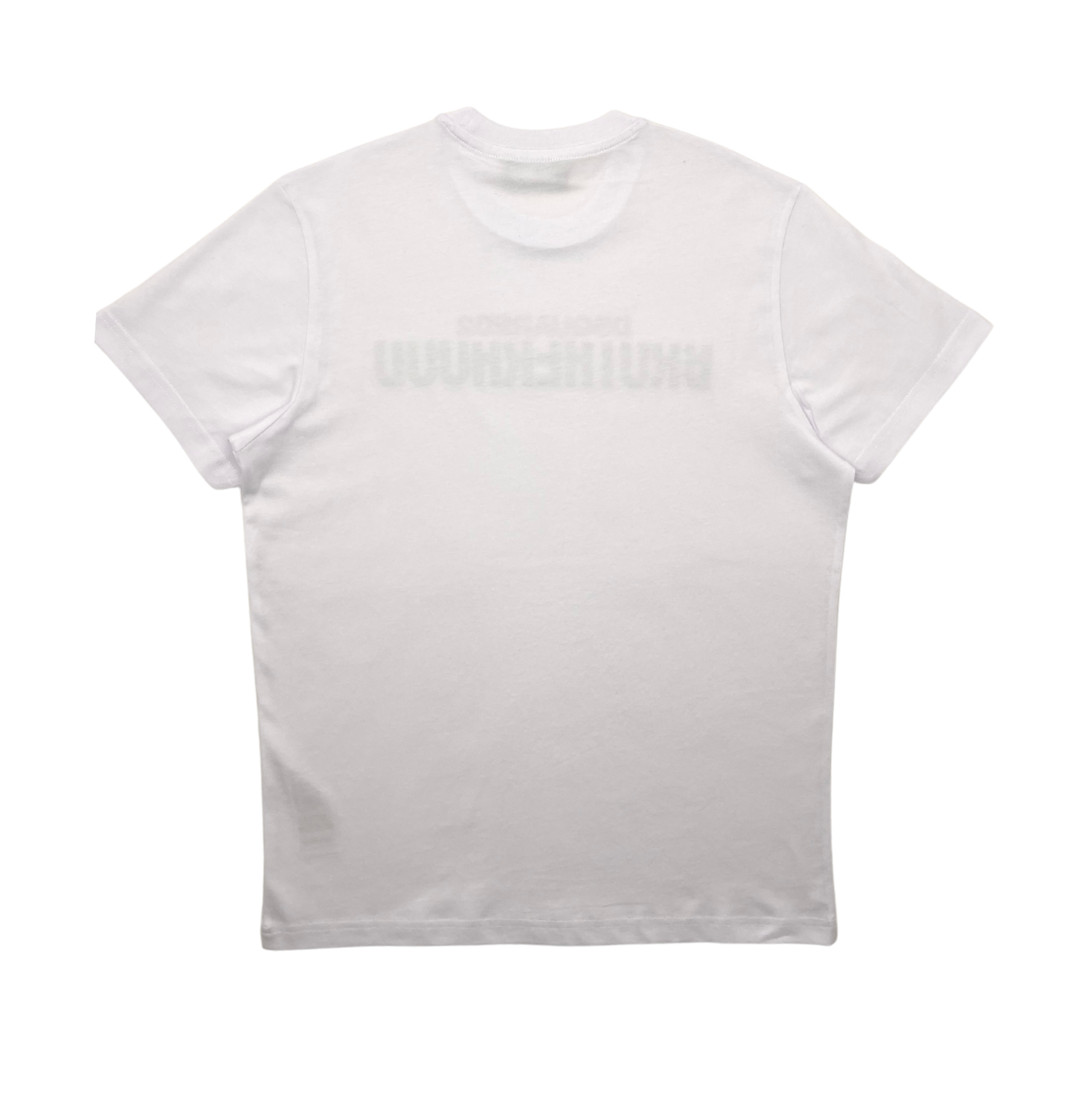 DSQUARED2 - Brotherhood T-shirt - 12 years old