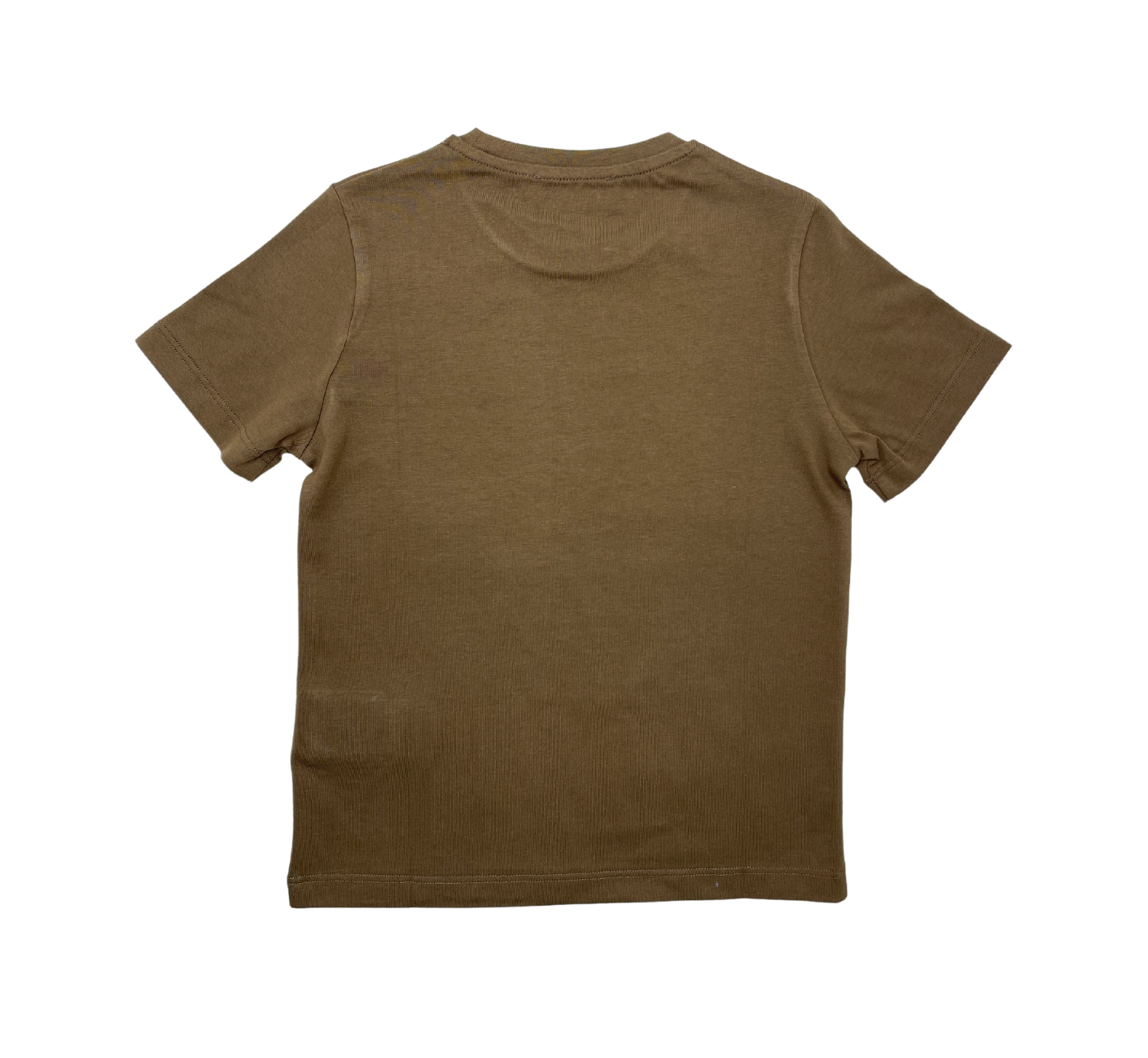 VERSACE - T-shirt - 5 ans