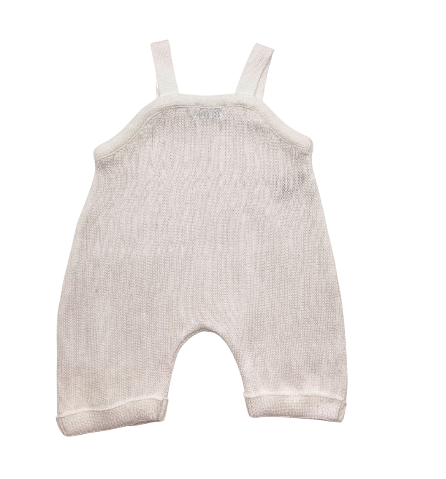 FRILO - Bib shorts - Newborn (50)